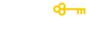 cledacces_logo