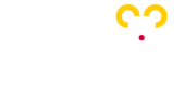 ratconteur-logo